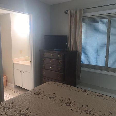 Gatlinburg Chateau Rentals Room photo