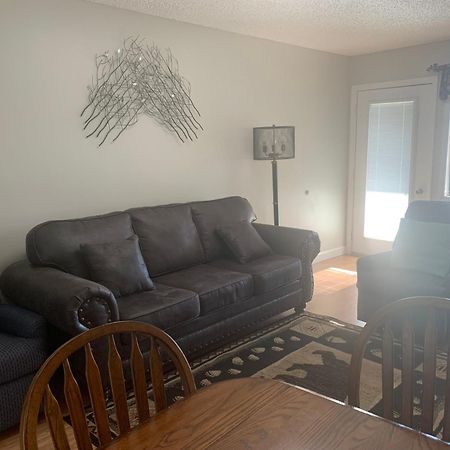 Gatlinburg Chateau Rentals Room photo