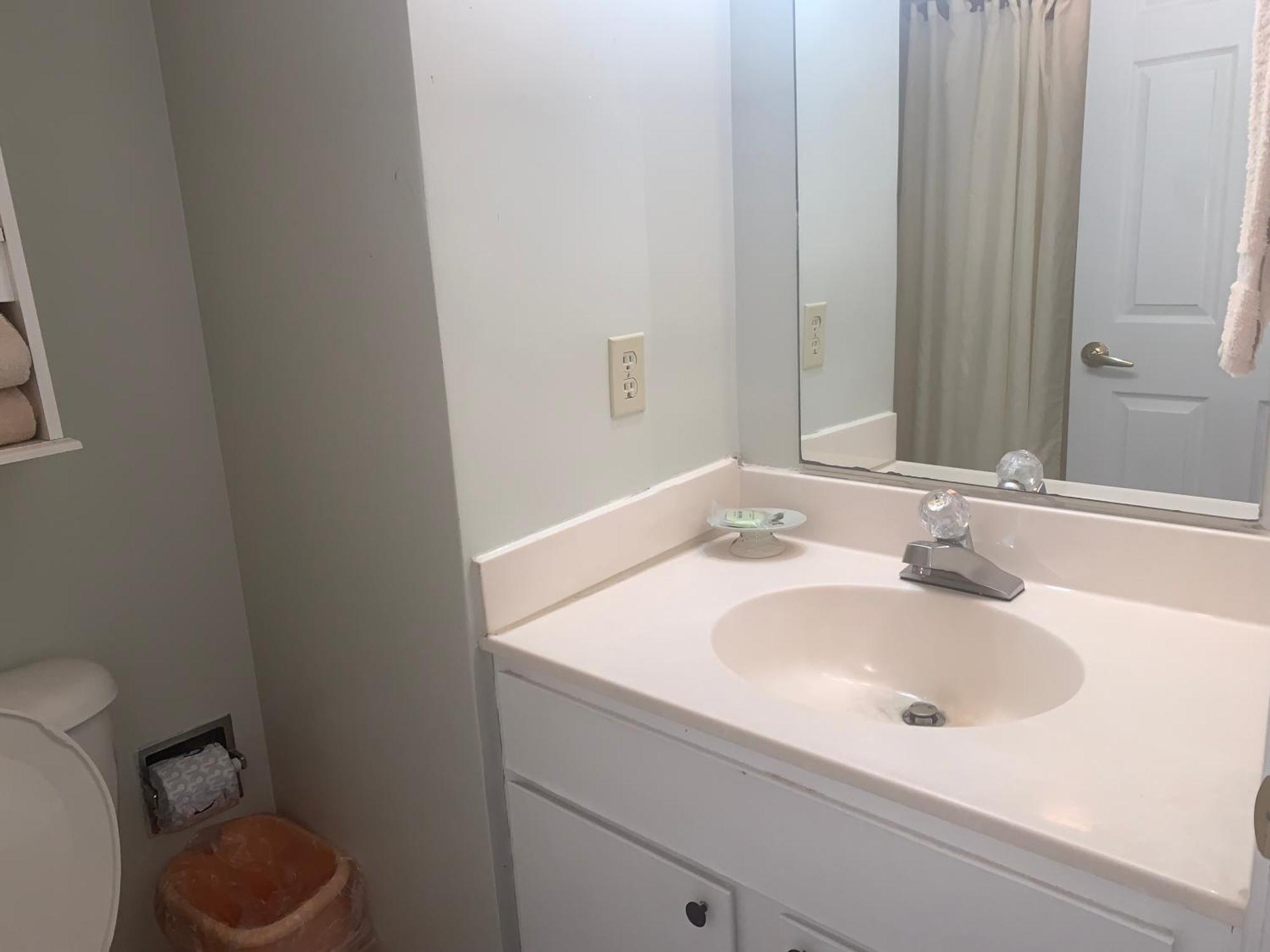 Gatlinburg Chateau Rentals Room photo