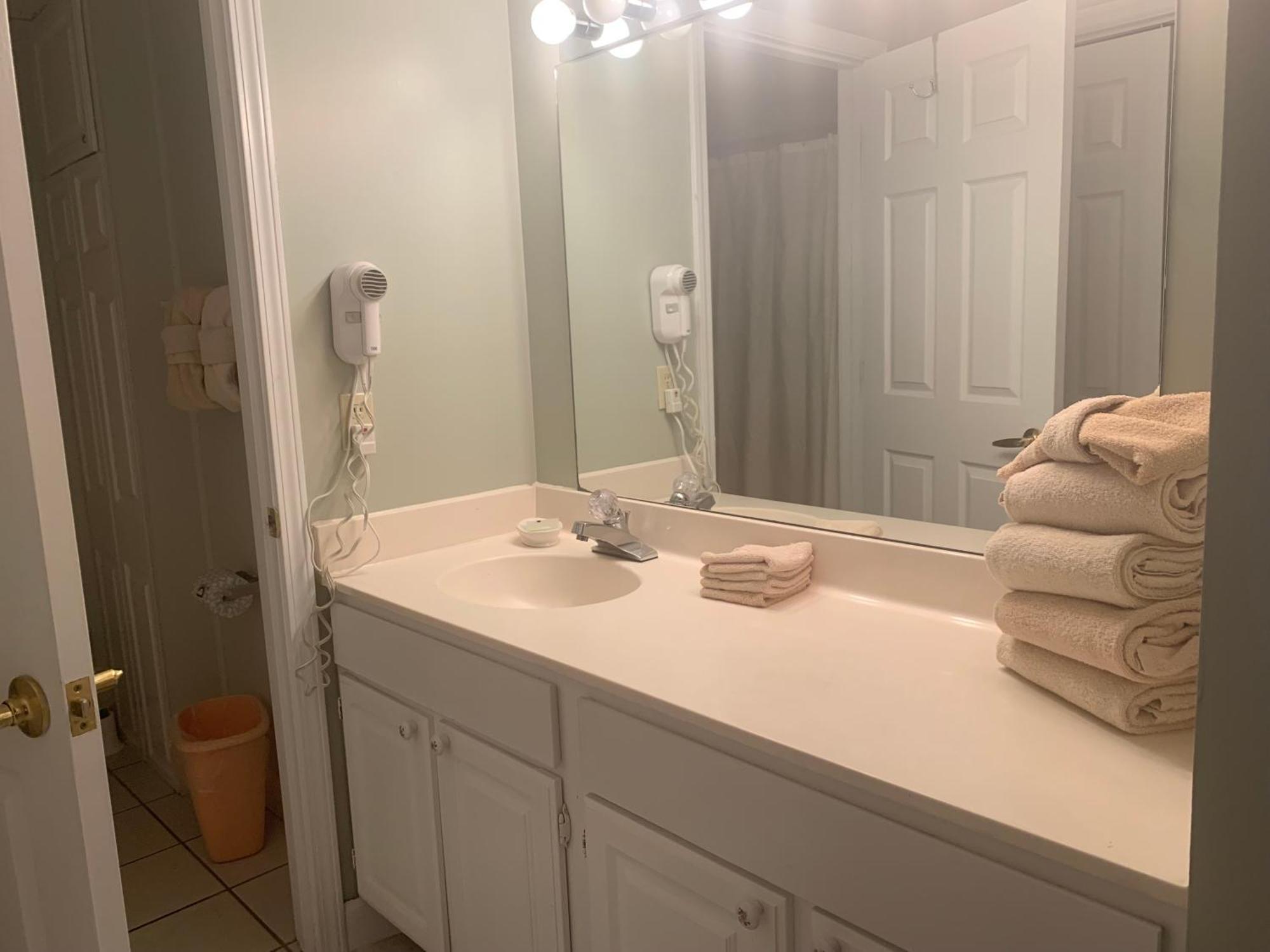 Gatlinburg Chateau Rentals Room photo