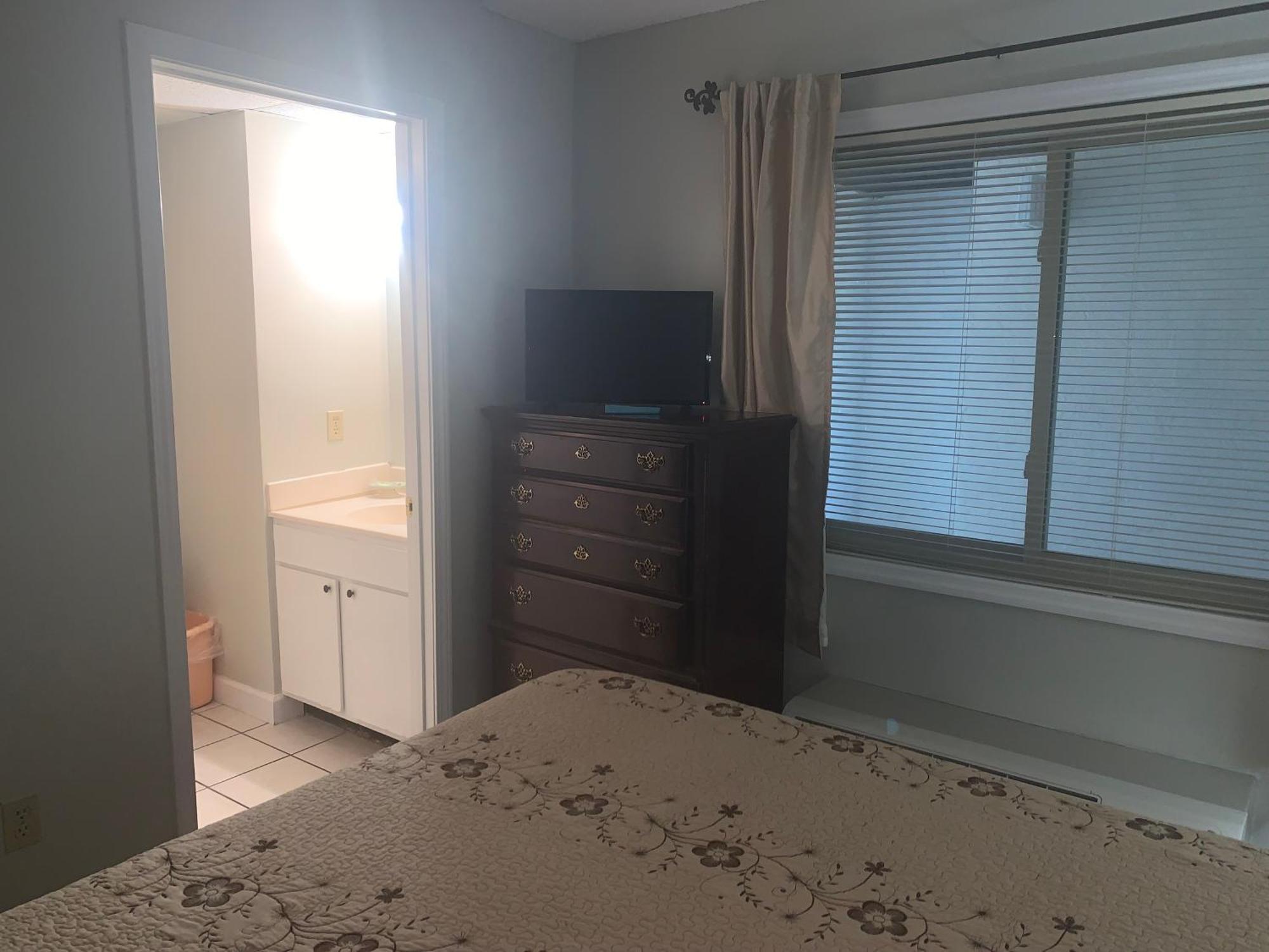 Gatlinburg Chateau Rentals Room photo