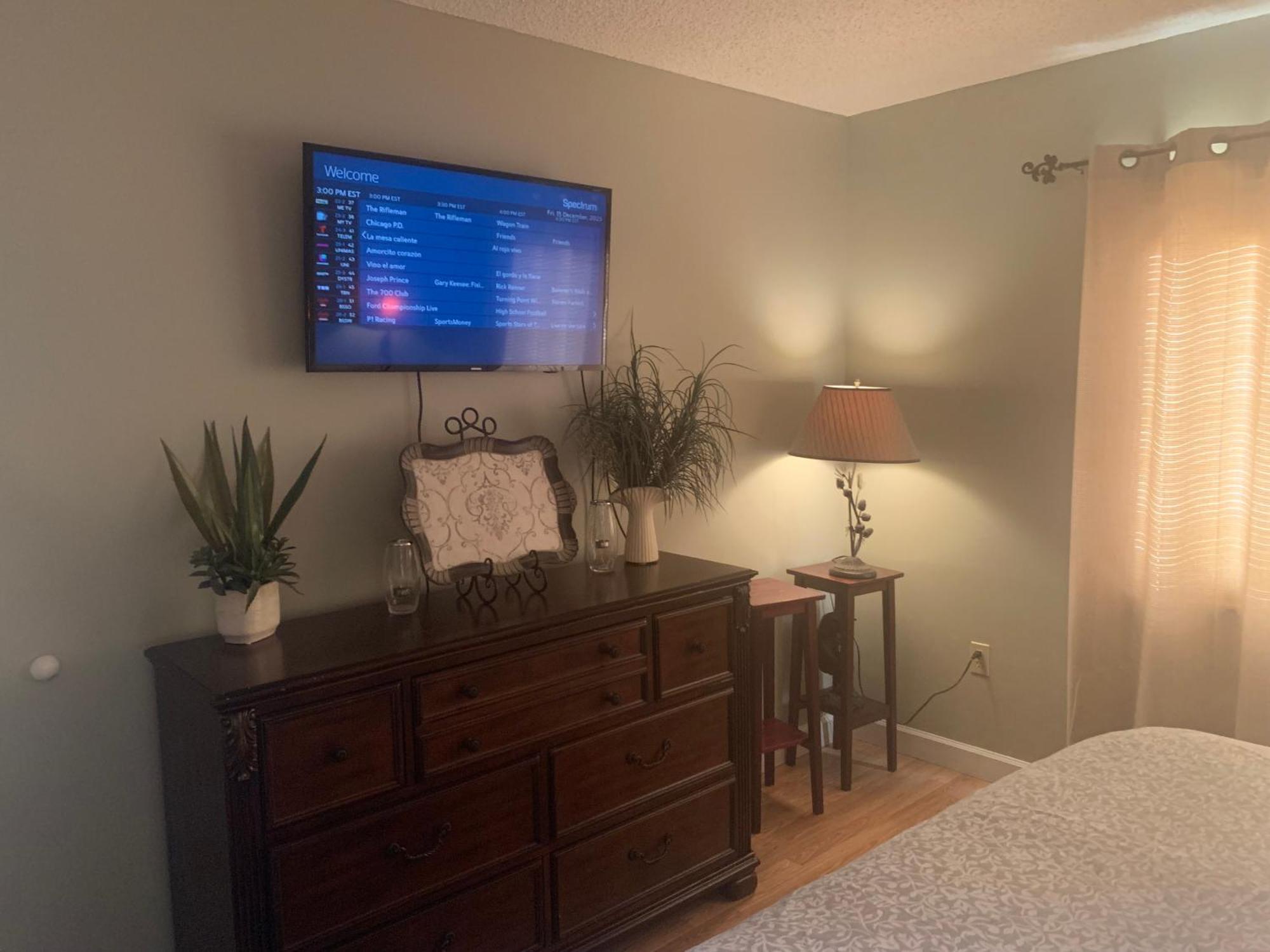 Gatlinburg Chateau Rentals Room photo