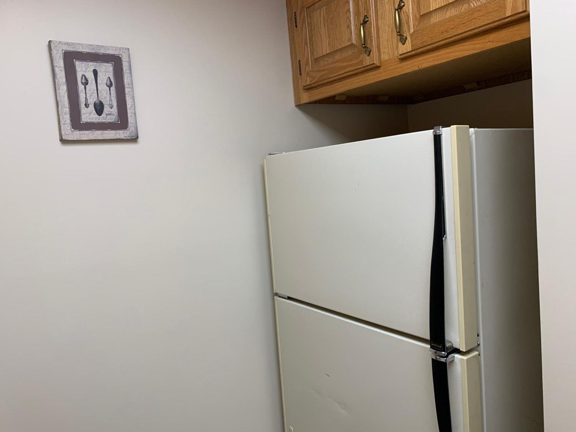 Gatlinburg Chateau Rentals Room photo