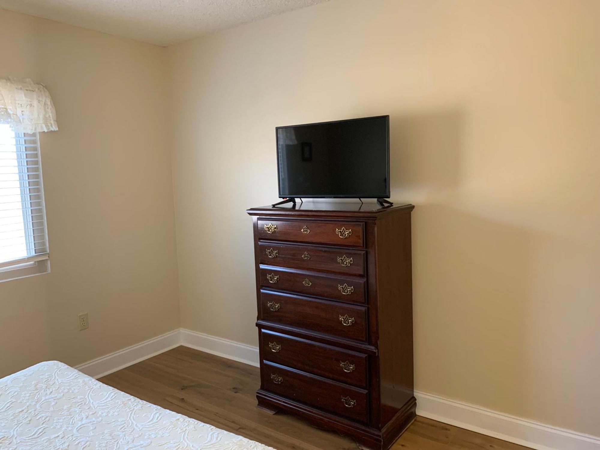 Gatlinburg Chateau Rentals Room photo