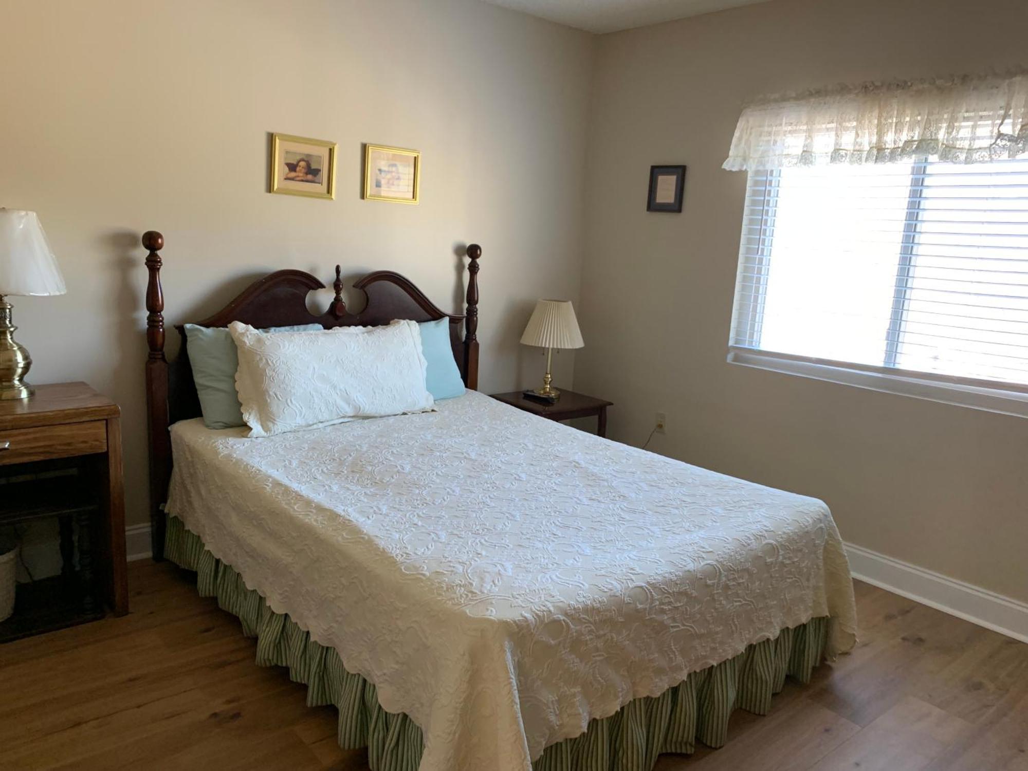 Gatlinburg Chateau Rentals Room photo