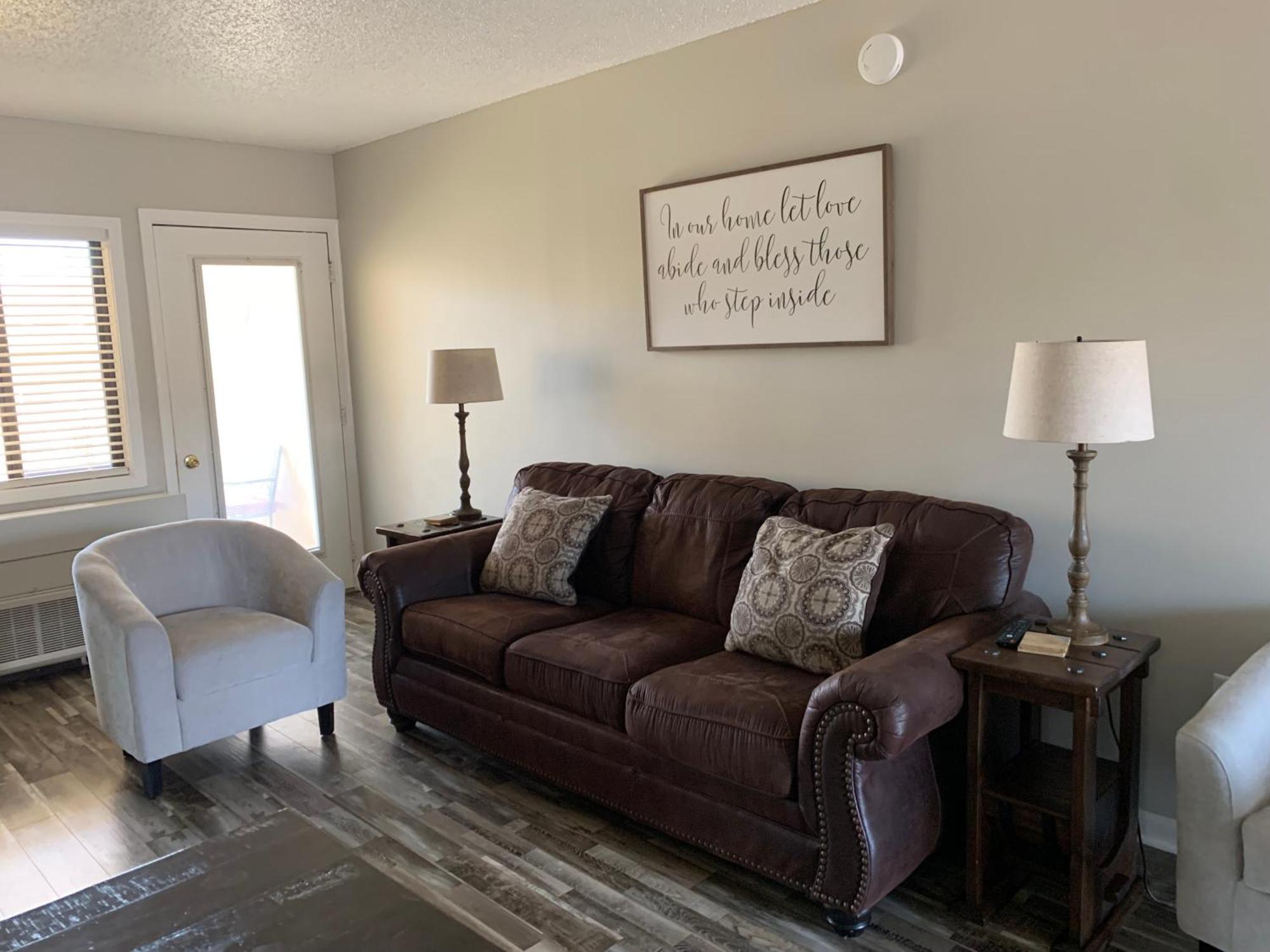 Gatlinburg Chateau Rentals Room photo