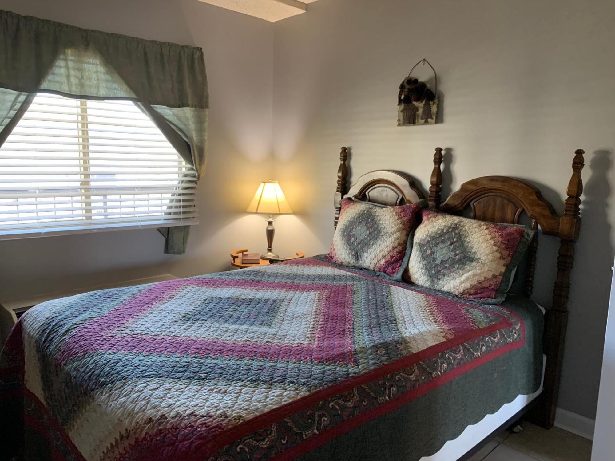 Gatlinburg Chateau Rentals Room photo