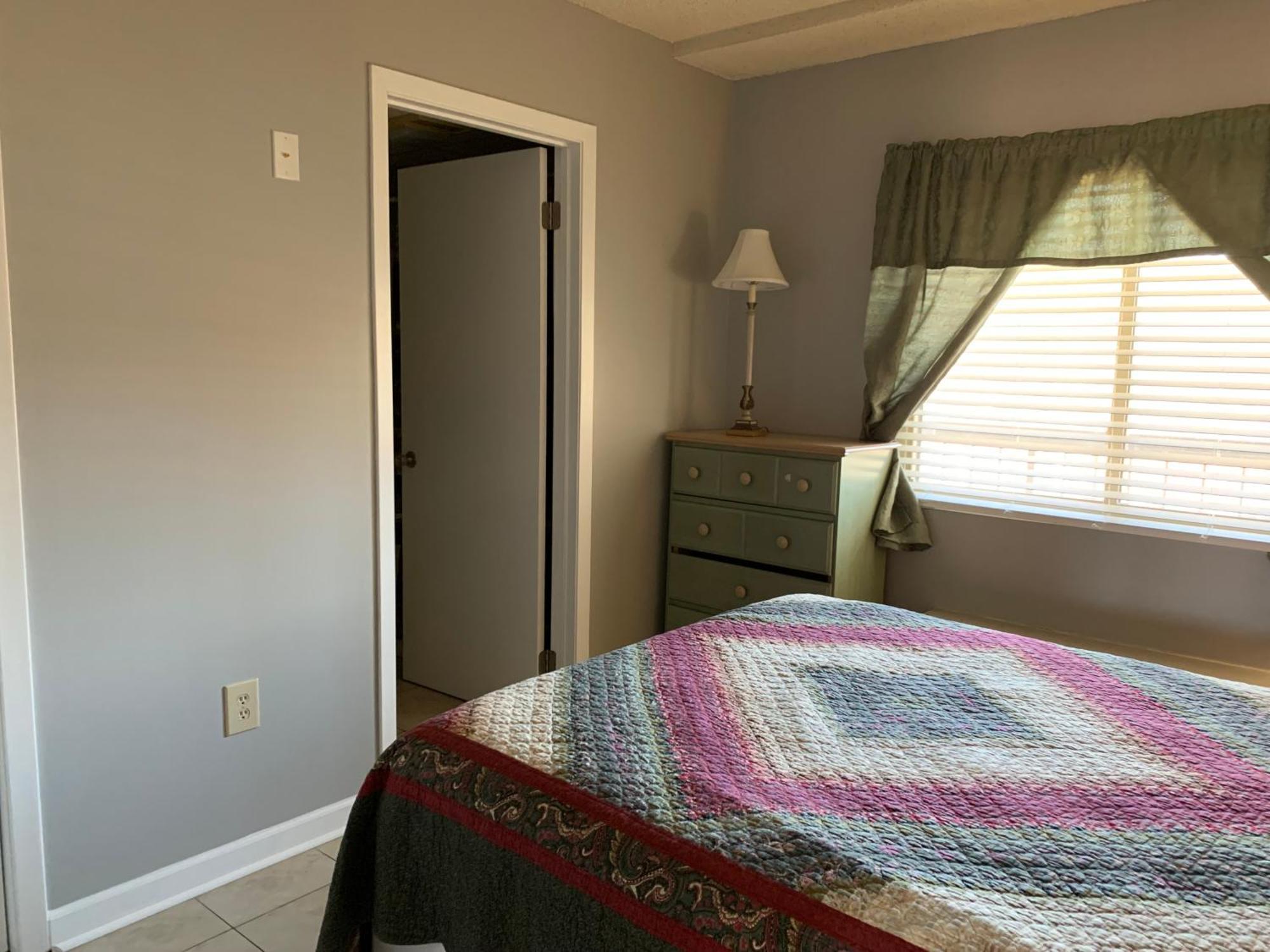 Gatlinburg Chateau Rentals Room photo