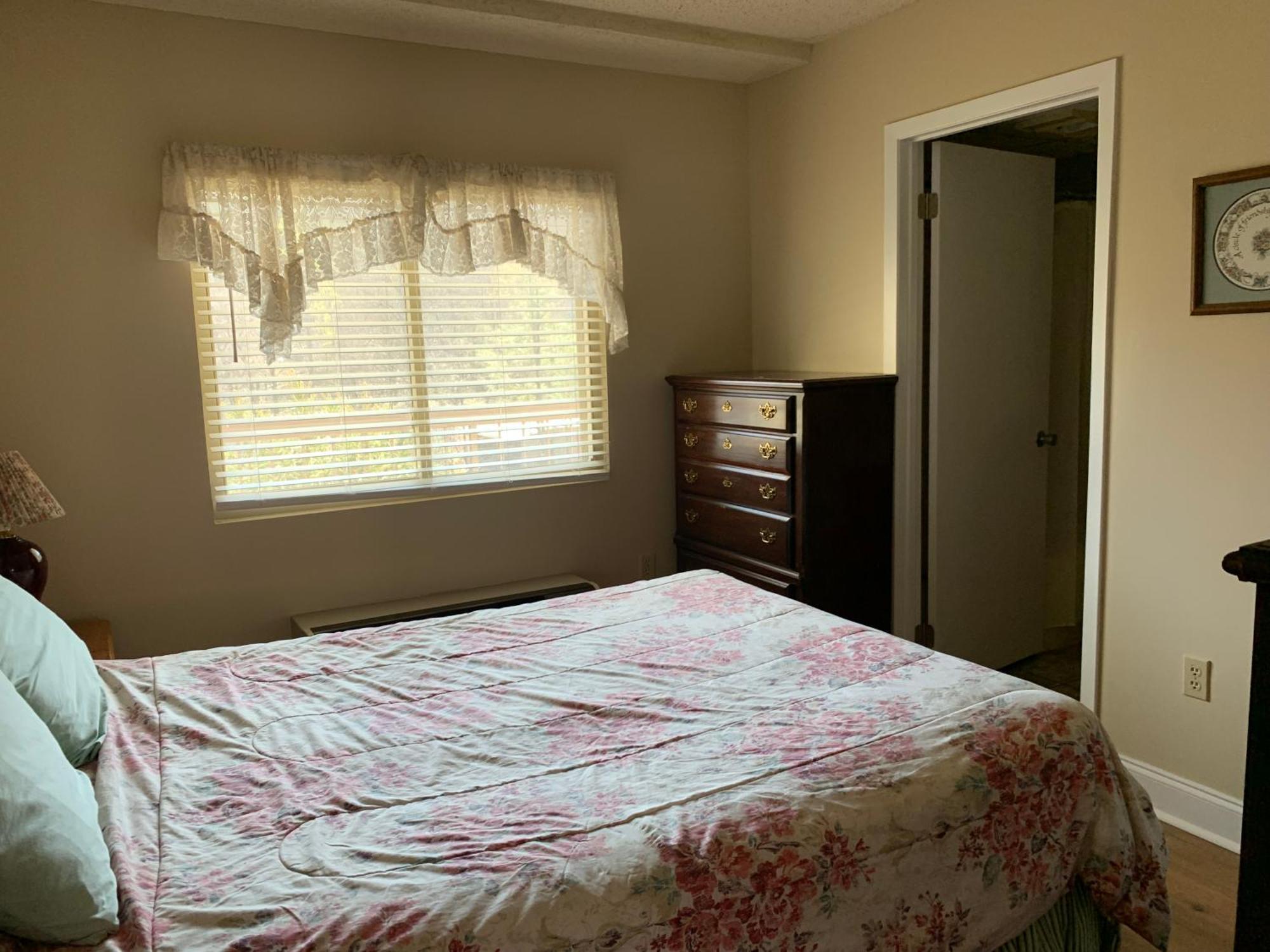 Gatlinburg Chateau Rentals Room photo
