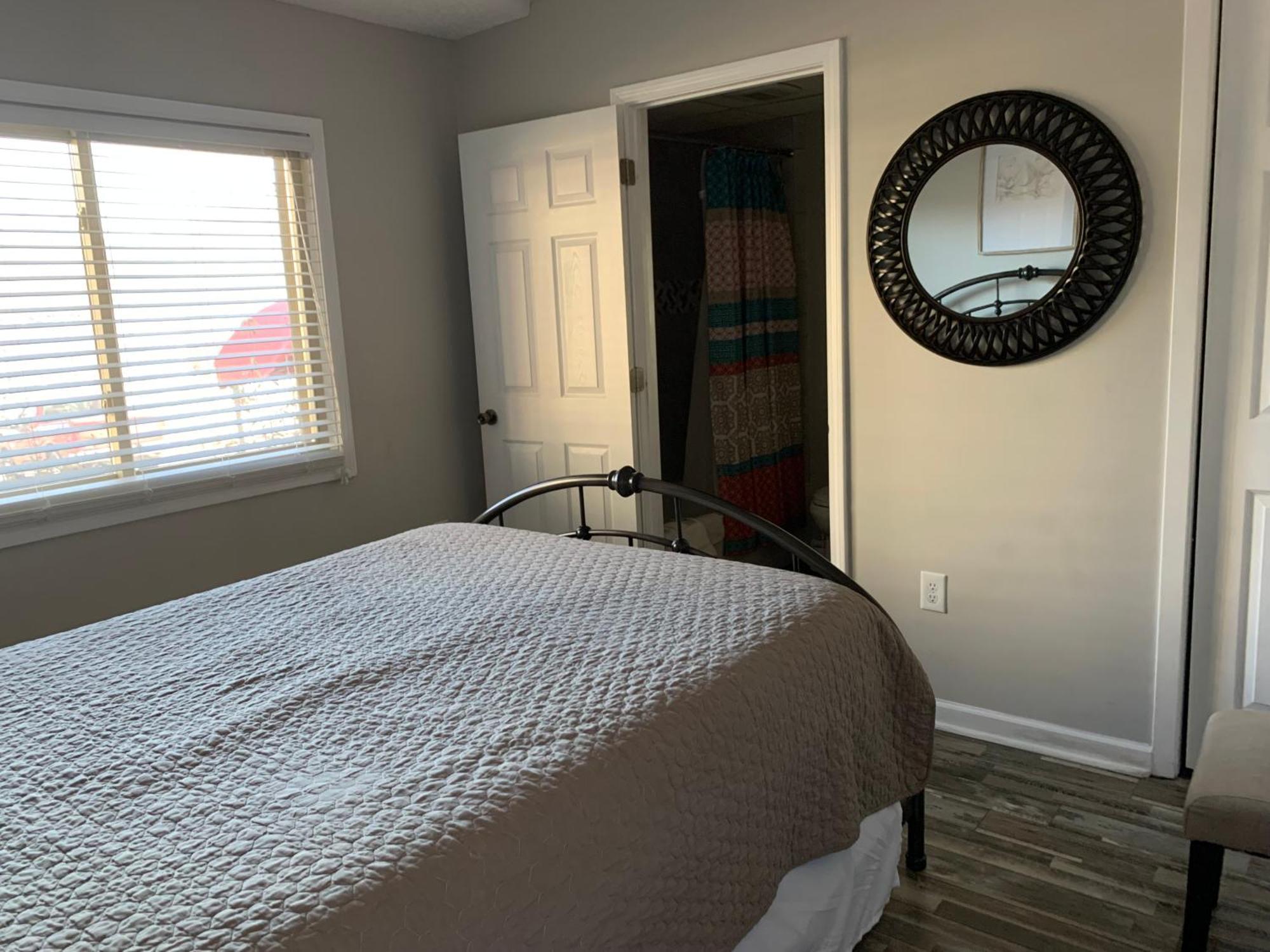 Gatlinburg Chateau Rentals Room photo