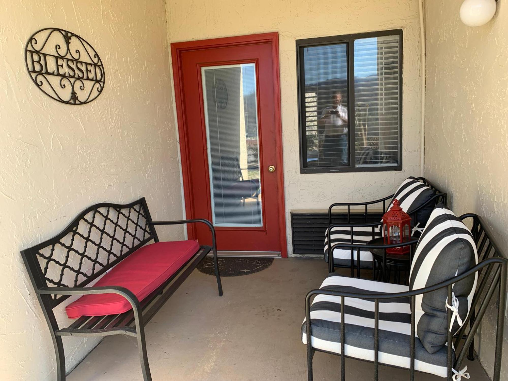Gatlinburg Chateau Rentals Room photo